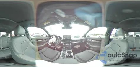 2025 Honda Civic Sport from USA, damaged, VIN 2HGFE4F86SH332718